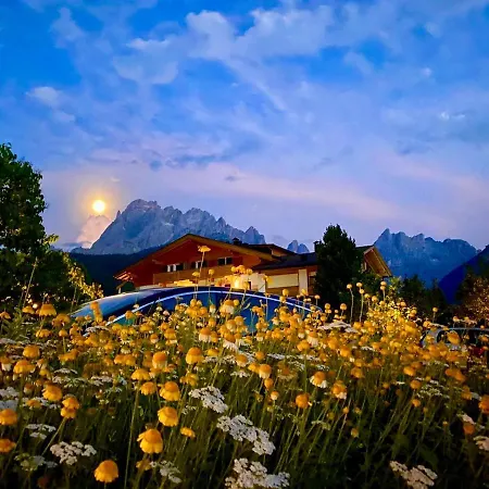 Hotel Holzer-3